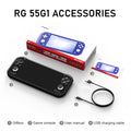 ANBERNIC RG 55G1