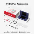 ANBERNIC RG DS Plus
