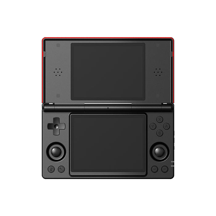 ANBERNIC RG DS