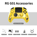 ANBERNIC RG G01