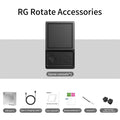 ANBERNIC RG Rotate