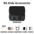 ANBERNIC RG Slide