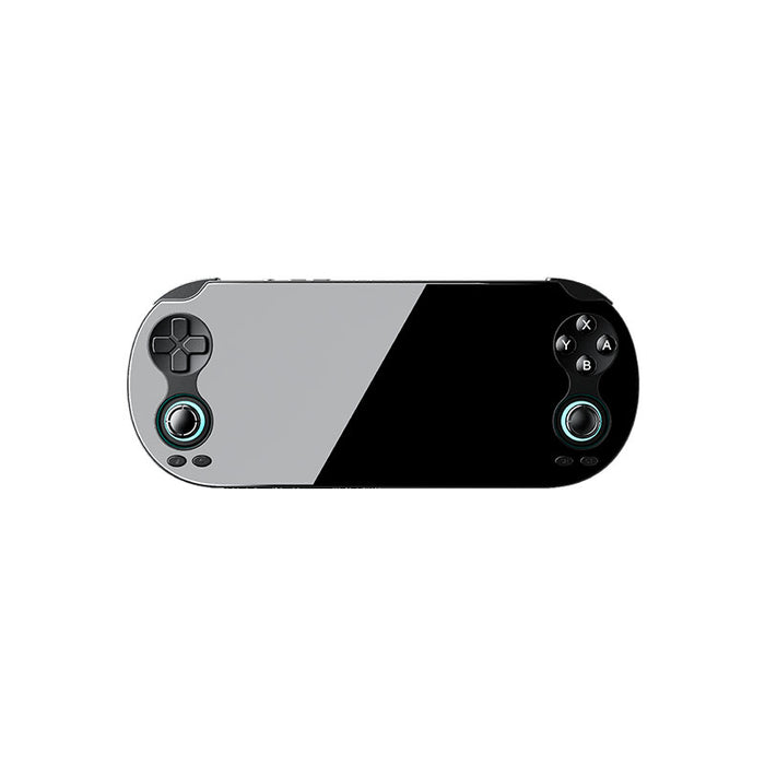 ANBERNIC RG VITA/RG VITA Pro