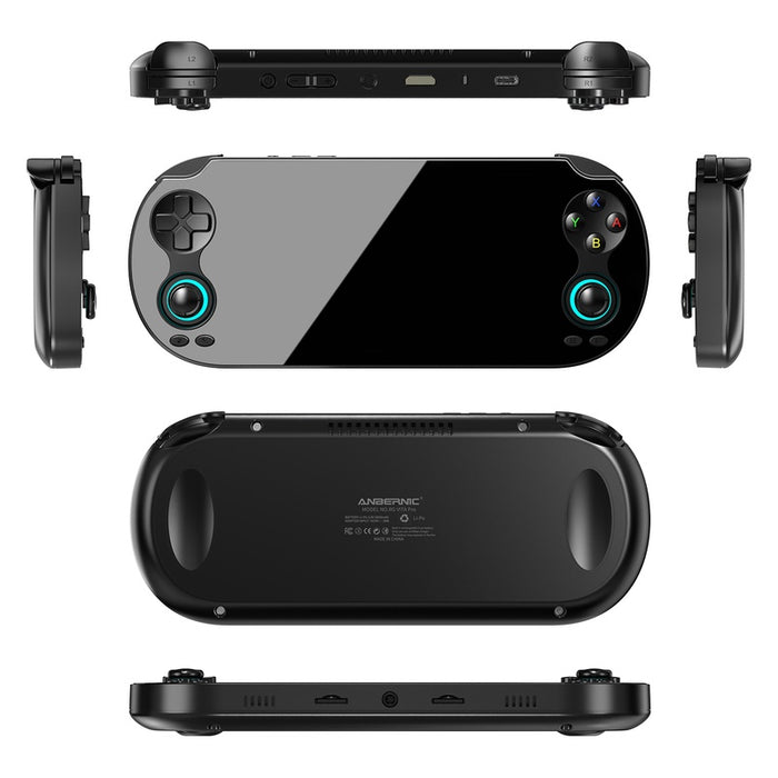 ANBERNIC RG VITA/RG VITA Pro