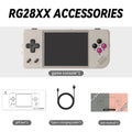 ANBERNIC RG28XX