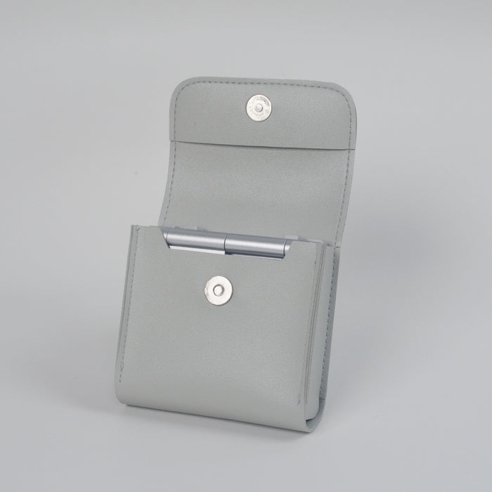 ANBERNIC RG35XXSP Leather bag