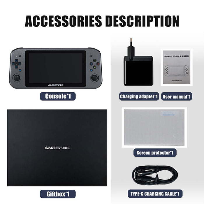 China / Black 3020e（8G+128G） / EU