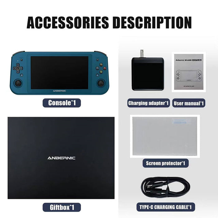 China / Blue 3050e（16GB+1TB） / US