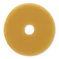 Anillo Plano 98Mm D Hidrocoloide