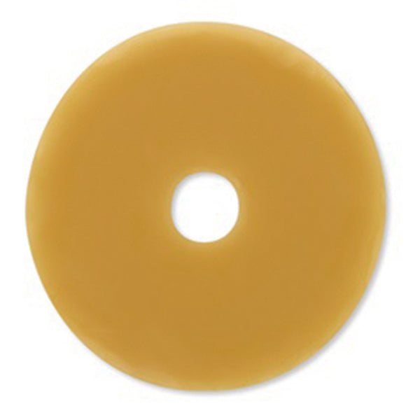 Anillo Plano 98Mm D Hidrocoloide