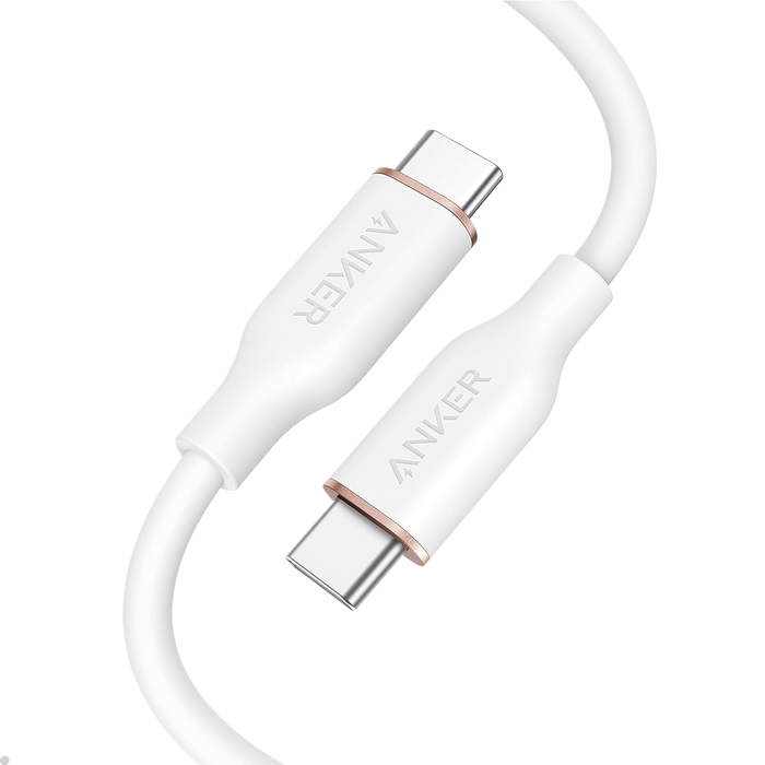 3ft / 240W / Cloud White