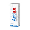 Antiax Anti Ácido Magaldrato Simeticona X 180Ml