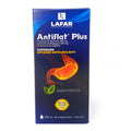 Antiflat Plus Susp X 200Ml