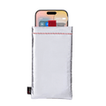 Apollo Thermal Phone Capsule - 3X Battery Life