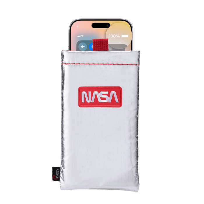 Medium / SPACE Edition