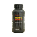 Arginmax Men Multivitaminico X 90 Tabletas
