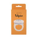 Aro Vibrador Tulipán Sex Toys X Caja