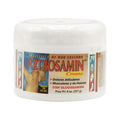 Artrosamin Crema Frasco X 227G Grande