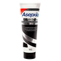Crema exfoliante Asepxia Carbón Purificante