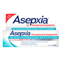 Tratamiento acné Asepxia Spot 28g