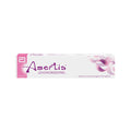 Asertia Sistema Intrauterino Levonorgestrel X Unidad