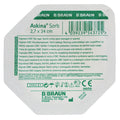 Askina Sorb Cinta 2.7 X 34 Cm