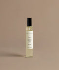 Aspen Room Spray