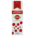 Astyfer Jarabe X 200Ml