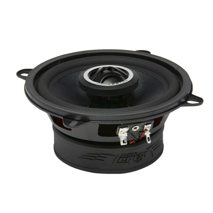 Audio Legion CMG525 | 5.25" 160 Watt Max Coaxial Speakers (pair)