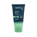 Babaria After Shave Gel Aloe X 150Ml