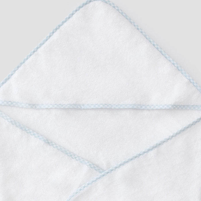 Baby Bath Bundle (3 pieces)