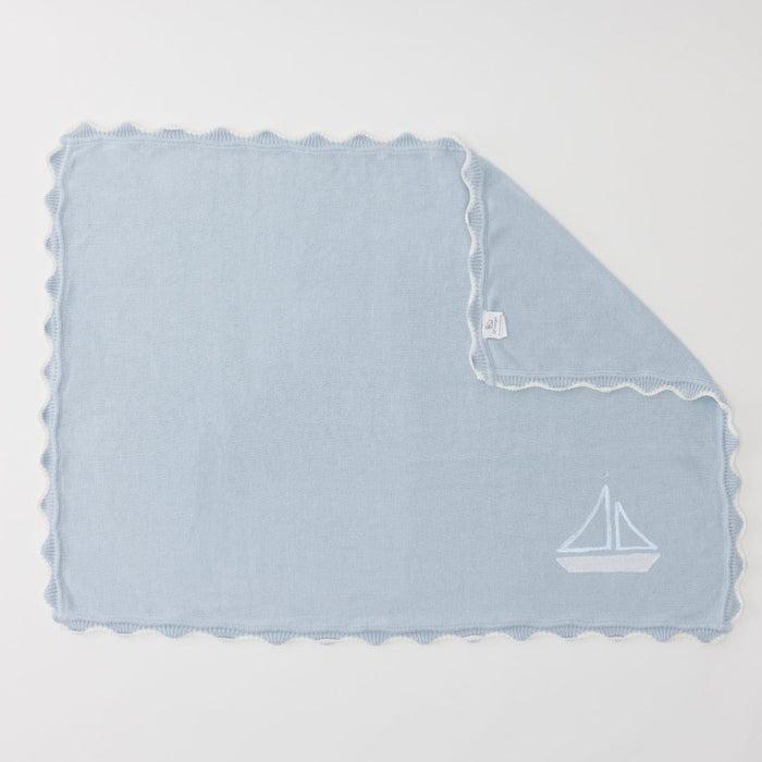 Baby Blanket