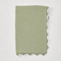 Matcha / No Embroidery