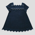 Baby Girls' Dress