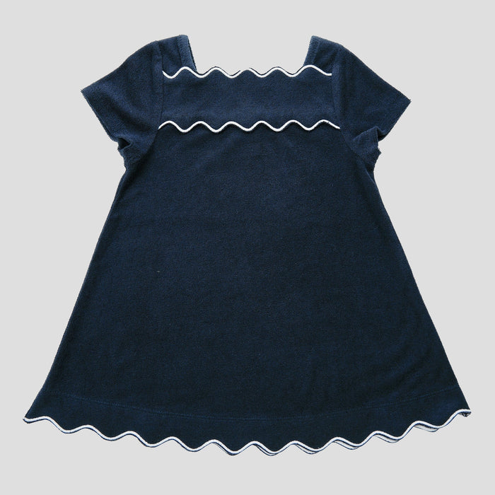 Baby Girls' Dress