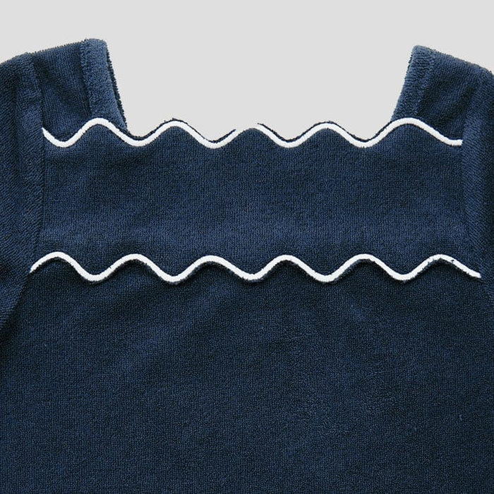 Baby Girls' Dress