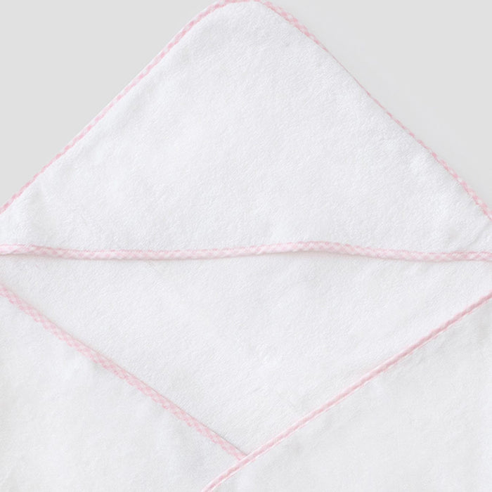 Baby Hooded Towel
