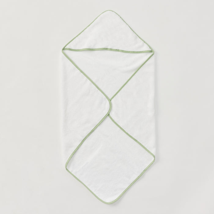 Matcha / No Embroidery