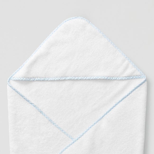 Baby Shower Bundle (7 pieces)