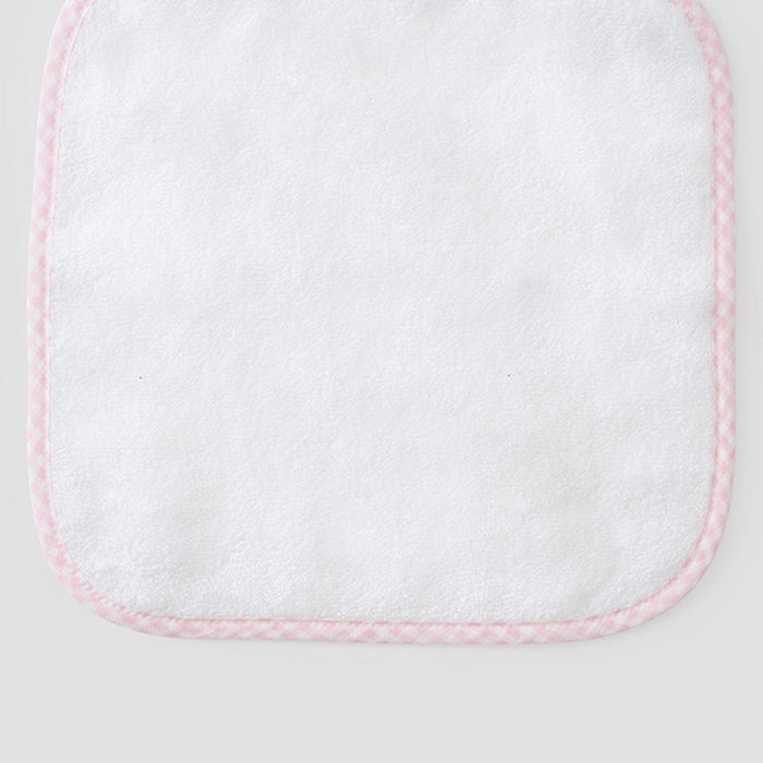 Baby Washcloths (pair)
