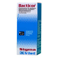 Bacticor Ungüento Oftalmico X 3.5G