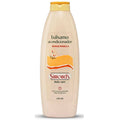 Bálsamo Acondicionador Simonds Manzanilla X 610Ml