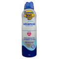 Banana Boat Advanced Protection Spf 50+ Spray X 170G
