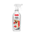 Baño En Seco Procao X 500Ml