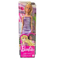 Barbie Glitz Muñeca