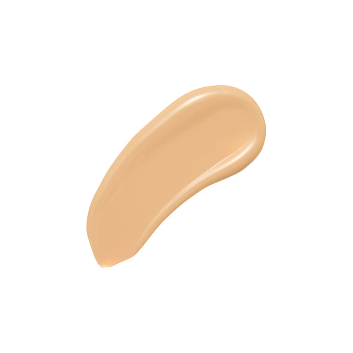 Base De Maquillaje Maybelline Fit Me Matte + Poreless Nro. 228 Soft Tan