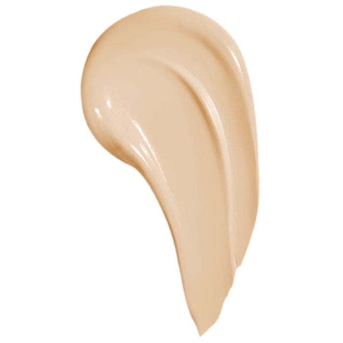 Base De Maybelline Superstay Full Coverage 220 Natural Beige X 30Ml