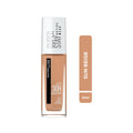 Base De Maybelline Superstay Full Coverage 310 Sun Beige X 30Ml