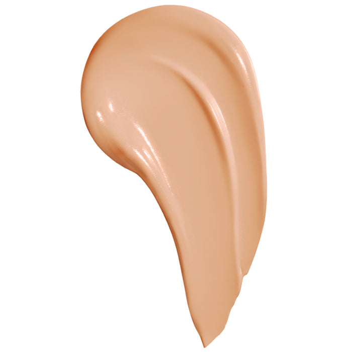Base De Maybelline Superstay Full Coverage 310 Sun Beige X 30Ml