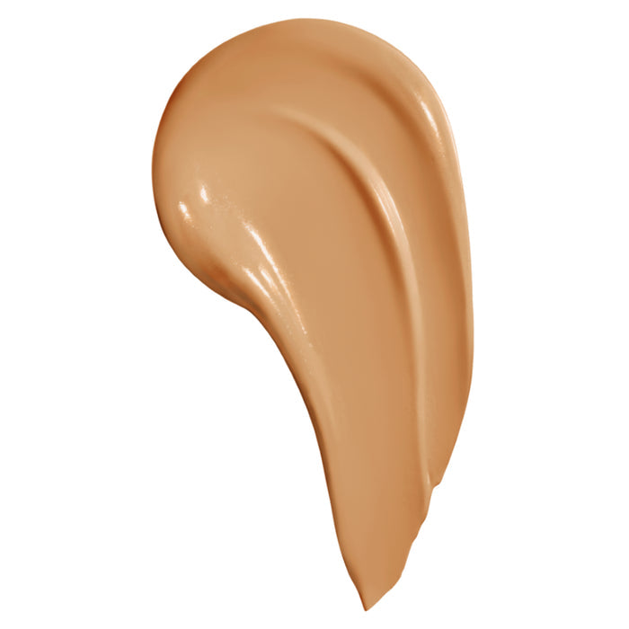 Base De Maybelline Superstay Full Coverage 312 Golden X 30Ml